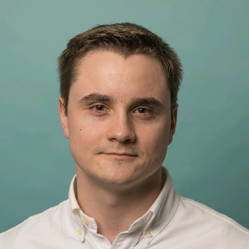 Ondrej — zakladateľ
